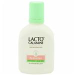 LACTO CALAMINE ALOE-VERA 30ML